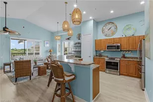 3728 Agualinda Blvd, Cape Coral, FL 33914 - Photo 1