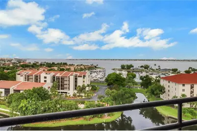 5260 S Landings Dr #1005, Fort Myers, FL 33919 - Photo 1