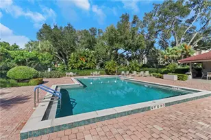 4600 Flagship Dr, Fort Myers, FL 33919 - Photo 1
