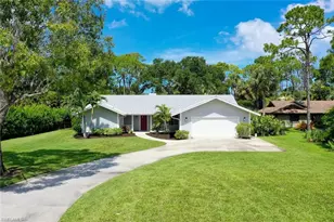 191 Old Tamiami Trail, Naples, FL 34110 - Photo 1