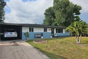 1615 Grace Ave, Fort Myers, FL 33901 - Photo 1