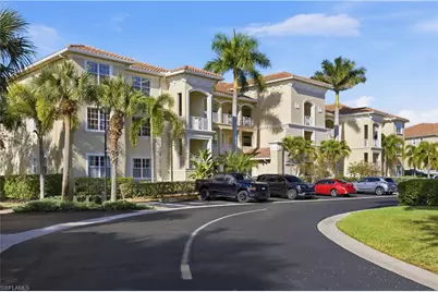 14961 Reflection Key Cir #431, Fort Myers, FL 33907 - Photo 1
