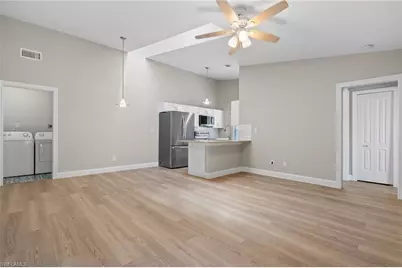 5105 SW Courtyards Ct #45, Cape Coral, FL 33914 - Photo 1