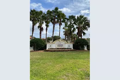 9451 Sardinia Way #105, Fort Myers, FL 33908 - Photo 1