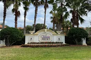 9451 Sardinia Way, Fort Myers, FL 33908 - Photo 1