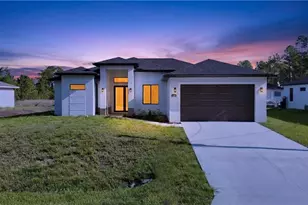 2814 39th St W, Lehigh Acres, FL 33971 - Photo 1