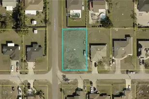 4110 29th St SW, Lehigh Acres, FL 33976 - Photo 1