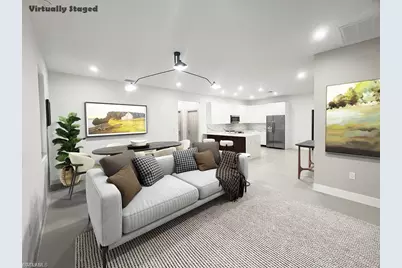 3305 Leeland Heights Blvd E, Lehigh Acres, FL 33936 - Photo 1