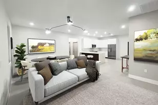 3305 Leeland Heights Blvd E, Lehigh Acres, FL 33936 - Photo 1