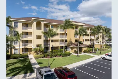 1793 Four Mile Cove Pkwy #733, Cape Coral, FL 33990 - Photo 1