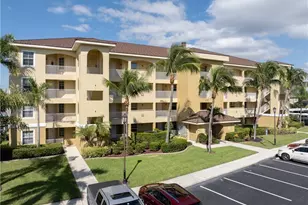 1793 Four Mile Cove Pkwy, Cape Coral, FL 33990 - Photo 1