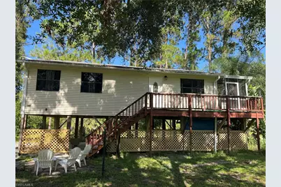2002 Truman Ave, Alva, FL 33920 - Photo 1