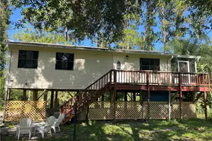 2002 Truman Ave, Alva, FL 33920 - Photo 1
