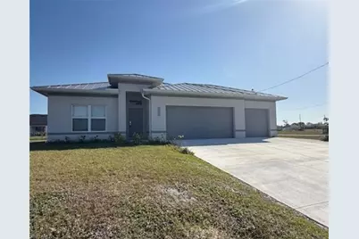 2723 Nelson Rd N, Cape Coral, FL 33993 - Photo 1