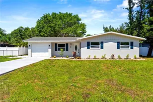 434 Lorraine Dr, Fort Myers, FL 33905 - Photo 1