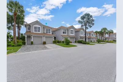 9570 Hemingway Ln #3207, Fort Myers, FL 33913 - Photo 1