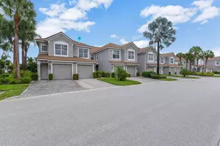 9570 Hemingway Ln, Fort Myers, FL 33913 - Photo 1