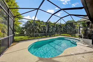 8766 Tropical Ct, Fort Myers, FL 33908 - Photo 1