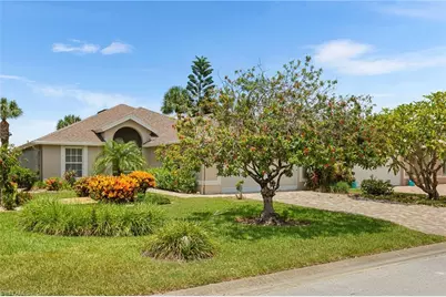 20710 Persimmon Pl, Estero, FL 33928 - Photo 1