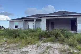 224 NW 23rd Ave, Cape Coral, FL 33993 - Photo 1