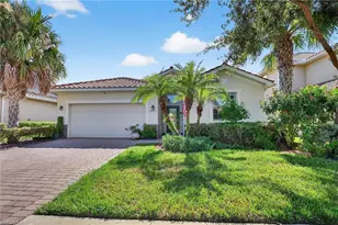 2073 Fairmont Ln, Naples, FL 34120 - Photo 1