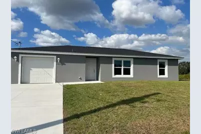 7013 Rich Cir, Labelle, FL 33935 - Photo 1
