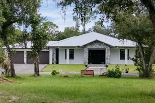 18851 Palm Beach Blvd, Alva, FL 33920 - Photo 1