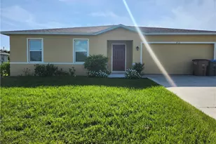 413 SE 13th Pl, Cape Coral, FL 33990 - Photo 1