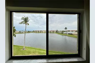 11220 Caravel Cir #305, Fort Myers, FL 33908 - Photo 1