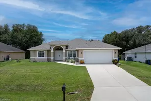 2907 48th St SW, Lehigh Acres, FL 33976 - Photo 1
