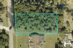 708 Willard Ave, Lehigh Acres, FL 33972 - Photo 1