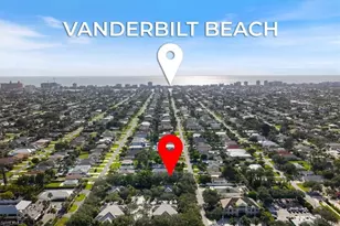 864 100th Ave N, Naples, FL 34108 - Photo 1