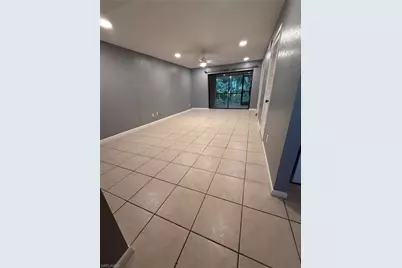 28100 Pine Haven Way #7, Bonita Springs, FL 34135 - Photo 1