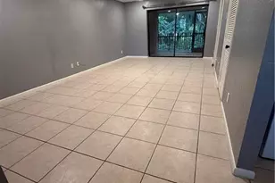 28100 Pine Haven Way, Bonita Springs, FL 34135 - Photo 1