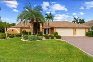2515 SE 19th Ave, Cape Coral, FL 33904 - Photo 1
