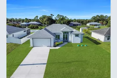 3711 Trent St, Fort Myers, FL 33905 - Photo 1