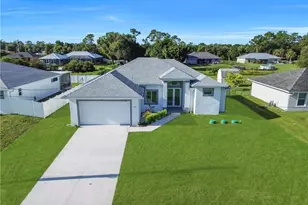 3711 Trent St, Fort Myers, FL 33905 - Photo 1