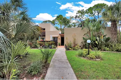 120 Pinebrook Dr, Fort Myers, FL 33907 - Photo 1