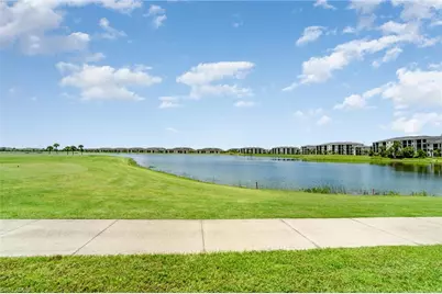 15940 Grassland Ln #2512, Punta Gorda, FL 33982 - Photo 1