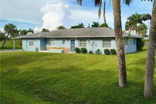 14773 Martin Dr, Fort Myers, FL 33908 - Photo 1