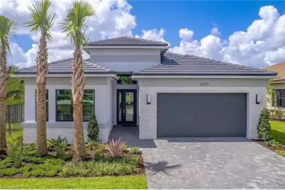 12662 Alderson Ave, Estero, FL 33928 - Photo 1