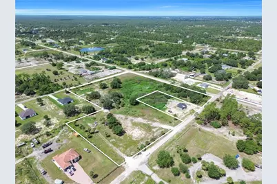 7583 7th Pl, Labelle, FL 33935 - Photo 1