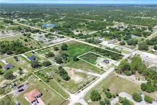 7583 7th Pl, Labelle, FL 33935 - Photo 1