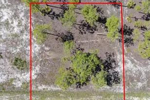 1004 East 14th Street, Lehigh Acres, FL 33972 - Photo 1