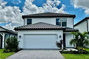 24869 Surf Hvn Ln, Bonita Springs, FL 34135 - Photo 1