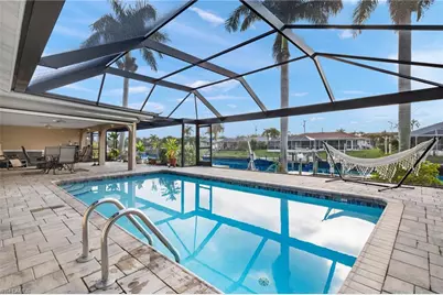 2236 SE 27th St, Cape Coral, FL 33904 - Photo 1