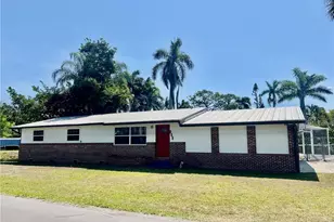 134 Standish Cir, North Fort Myers, FL 33903 - Photo 1