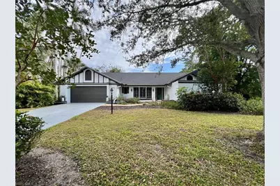 12483 Afton Ct, Fort Myers, FL 33908 - Photo 1