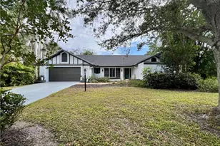 12483 Afton Ct, Fort Myers, FL 33908 - Photo 1