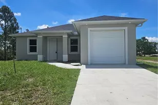 3019 32nd St W, Lehigh Acres, FL 33971 - Photo 1